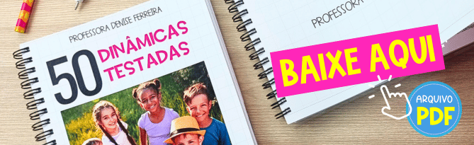 Dinâmica da Empatia Rápida e Fácil de Fazer 8