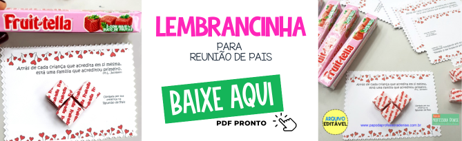 Como arrasar na Primeira Reunião de Pais e Conquistar as Famílias desde o Primeiro Encontro! 7 Como arrasar na Primeira Reunião de Pais e Conquistar as Famílias desde o Primeiro Encontro! 4