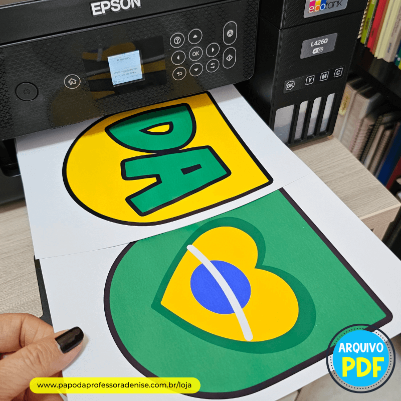 Atividade Proclamação da República – Pesquisa Interativa (15 de novembro) 7 Atividade Proclamação da República – Pesquisa Interativa (15 de novembro) - Imagem 7