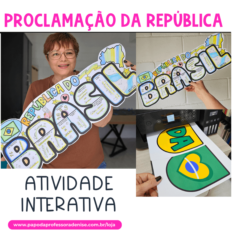Atividade Proclamação da República – Pesquisa Interativa (15 de novembro) 5 Atividade Proclamação da República – Pesquisa Interativa (15 de novembro) - Imagem 5