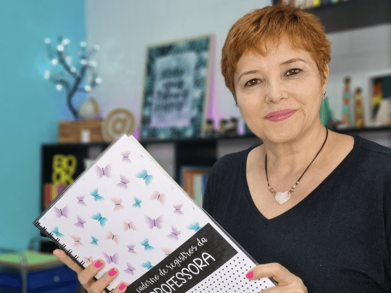 Como Planejar o Final do Ano Letivo Sem Estresse: Dicas e Estratégias Práticas 4 Como Planejar o Final do Ano Letivo com Menos Estresse