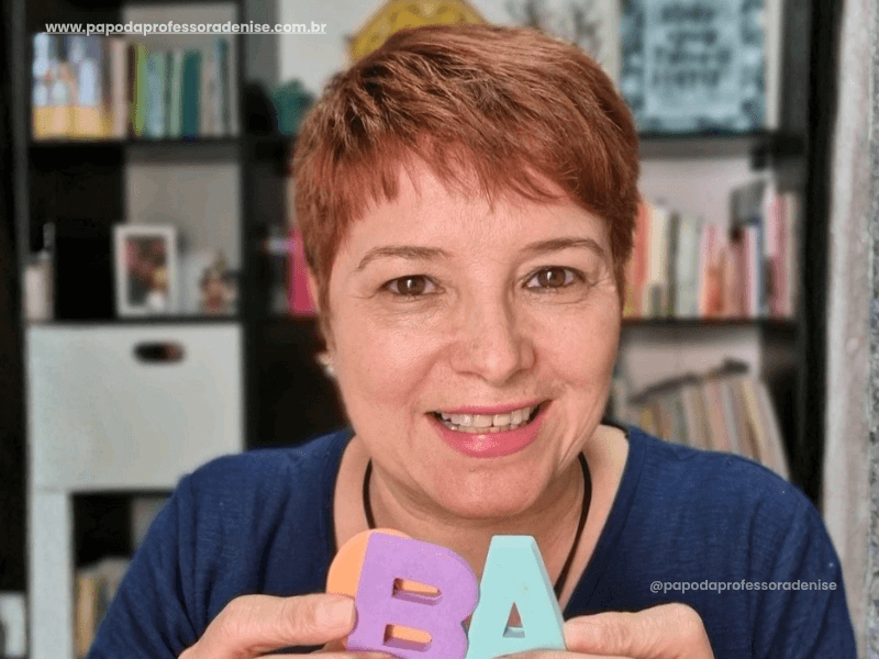 COMO SABER SE O ALUNO PODE PASSAR DE ANO: 5 PASSOS ESSENCIAIS ALÉM DA PROVA FINAL 2