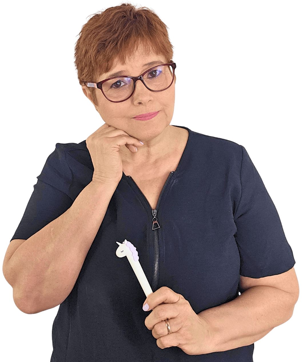 Planner 2026 da Professora Denise 2