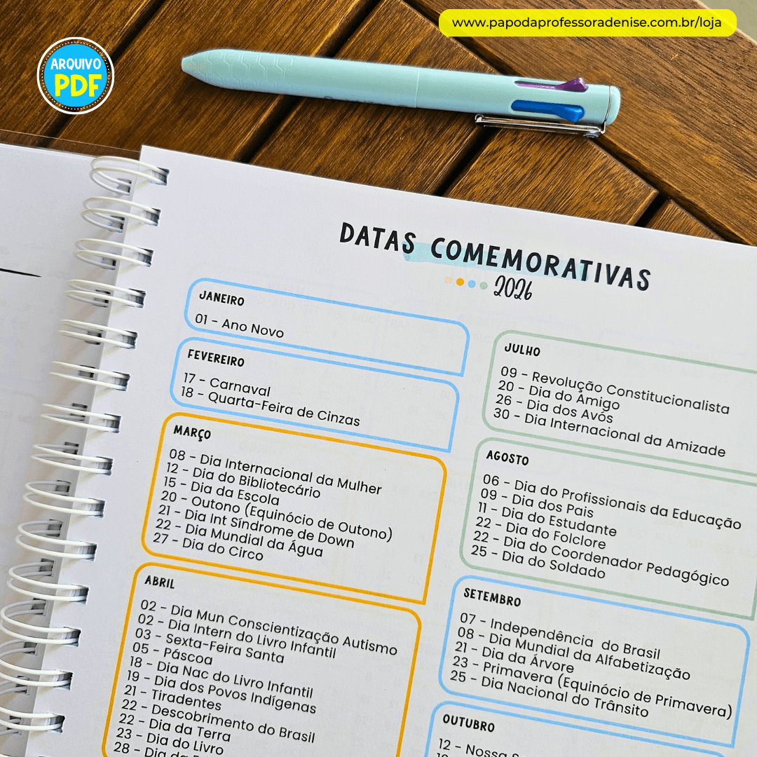 Caderno da Coordenação Essencial 11 Caderno da Coordenação Essencial - Imagem 11